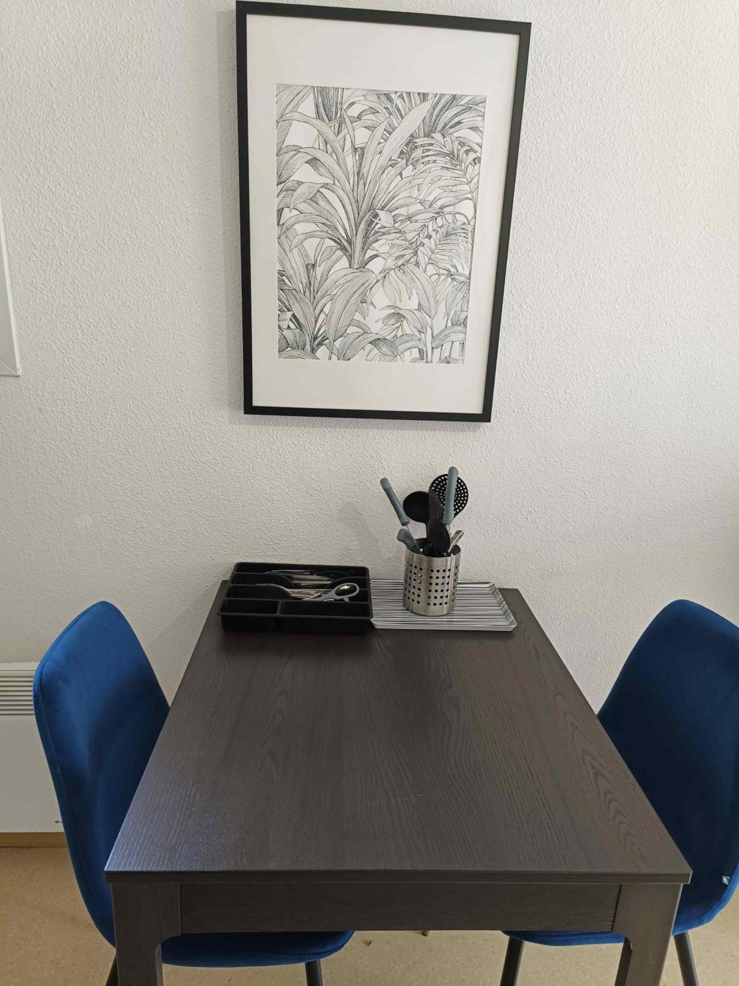 Appartement T2 - Pmr A 750 Metres De La Station Thermale D'Avene Exterior photo
